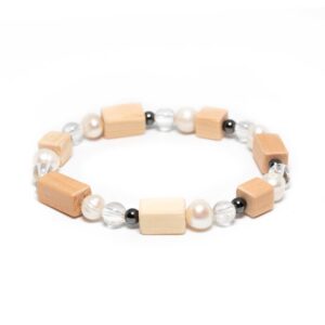Armband Kate - Etwas Besonderes für jeden Tag!